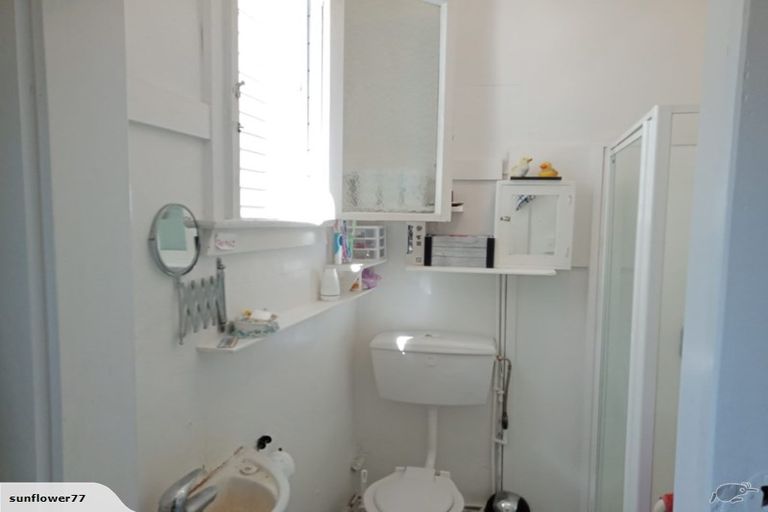 Photo of property in 39a Brougham Street, Mount Victoria, Wellington, 6011