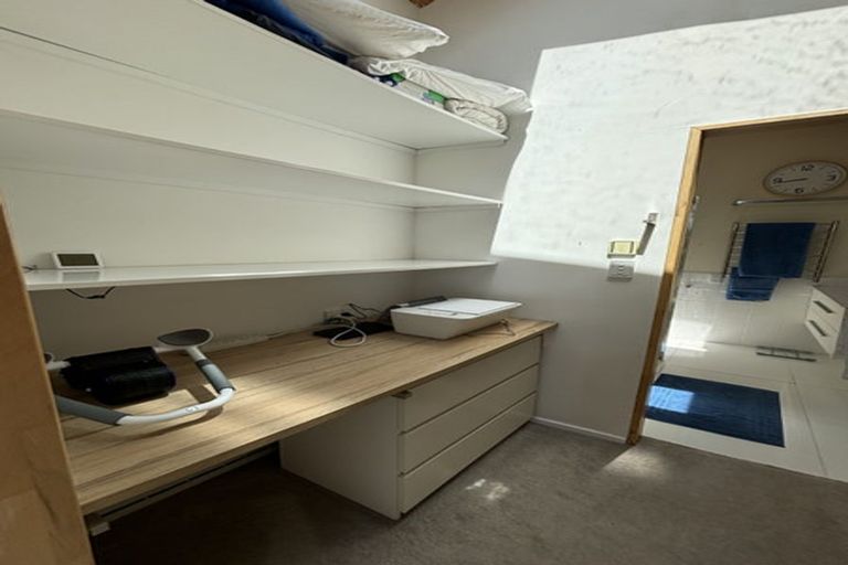 Photo of property in 130a Queens Road, Stepneyville, Nelson, 7010