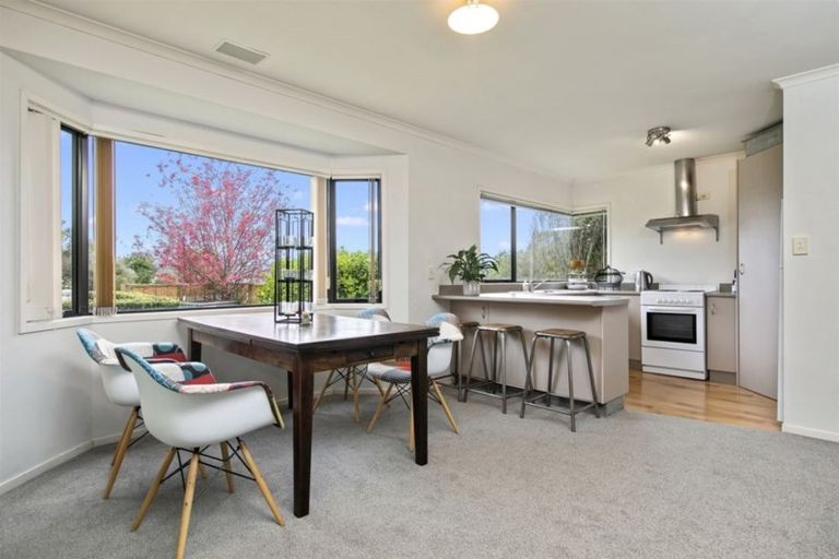 Photo of property in 14 Tawai Dell, Pyes Pa, Tauranga, 3112