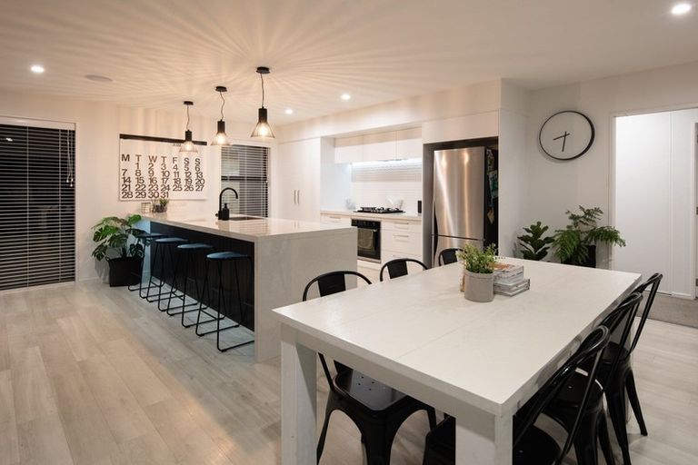 Photo of property in 28 Grigg Drive, Witherlea, Blenheim, 7201