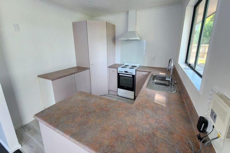 Photo of property in 23 Shannon Place, Nawton, Hamilton, 3200