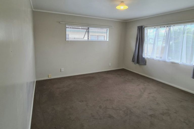 Photo of property in 10 Shelley Jane Place, Dinsdale, Hamilton, 3204