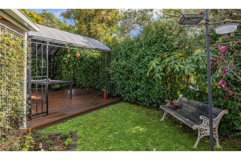 Photo of property in 11 Fairway Drive, Kerikeri, 0230