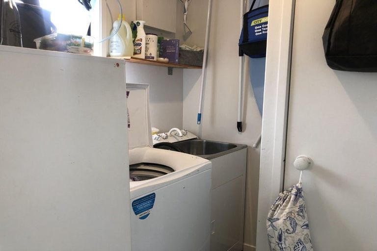 Photo of property in 16 Pond Street, Ngaruawahia, 3720