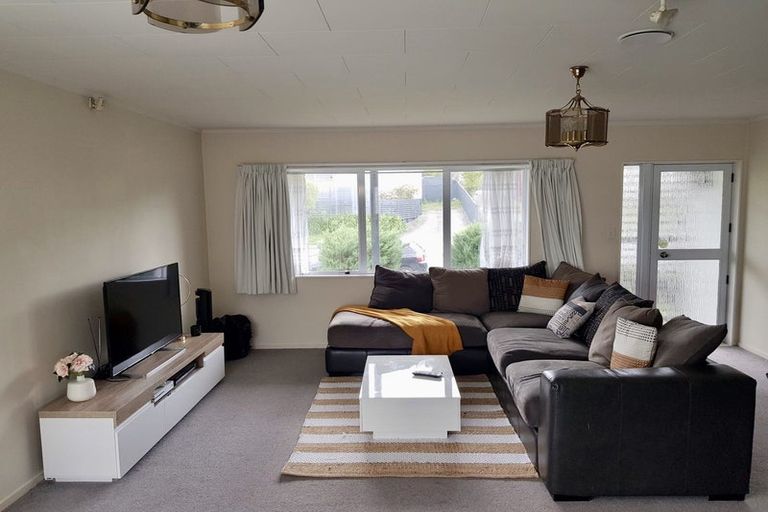 Photo of property in 23a Woodridge Drive, Woodridge, Wellington, 6037