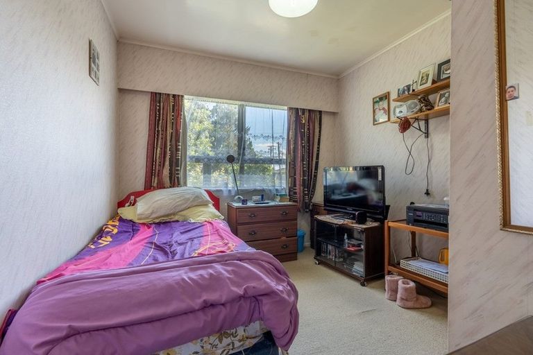 Photo of property in 51 Clayton Avenue, Otara, Auckland, 2023