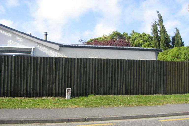 Photo of property in 15 Hargest Crescent, Sydenham, Christchurch, 8023