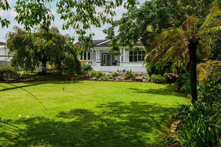 Photo of property in 11 Haronga Road, Inner Kaiti, Gisborne, 4010
