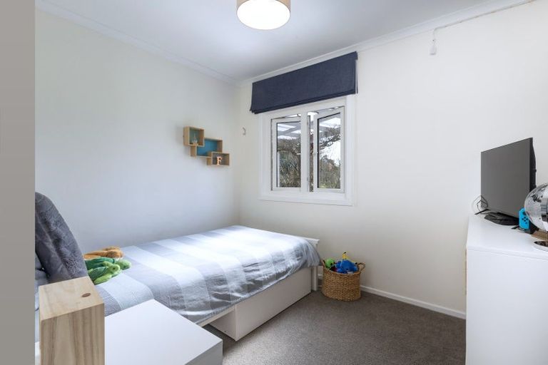 Photo of property in 30 Trigg Road, Huapai, Kumeu, 0810