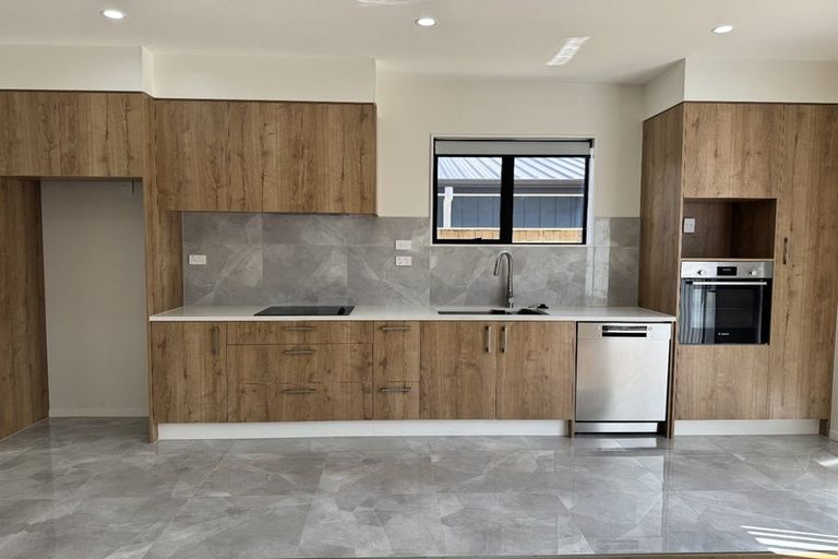 Photo of property in 41 Tributary Parade, Karaka, Papakura, 2113