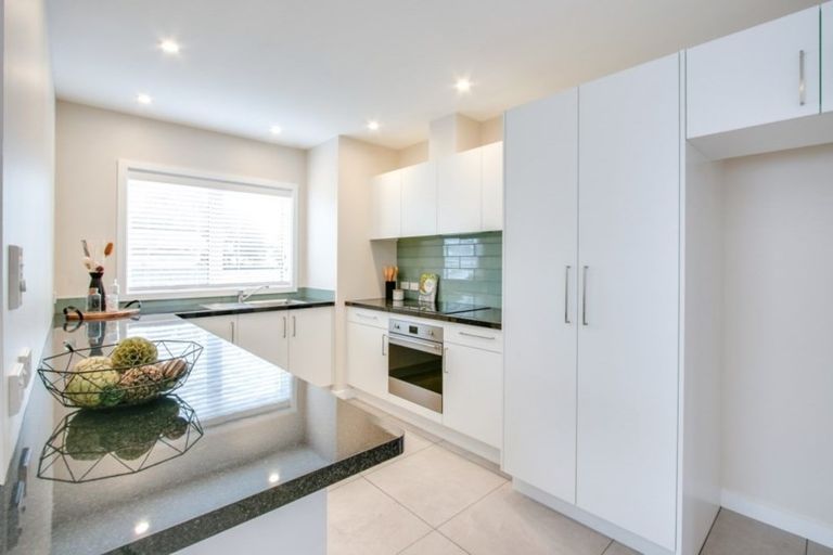 Photo of property in 11a Ashridge Road, Napier South, Napier, 4110