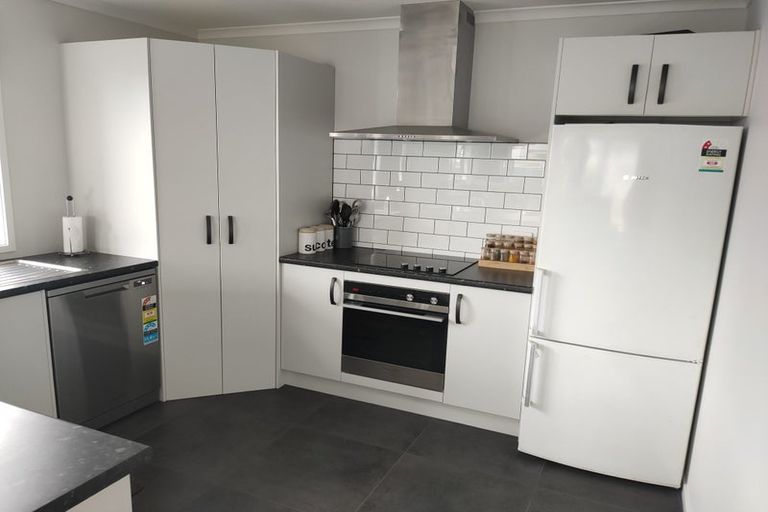 Photo of property in 54a Somerset Road, Springvale, Whanganui, 4501