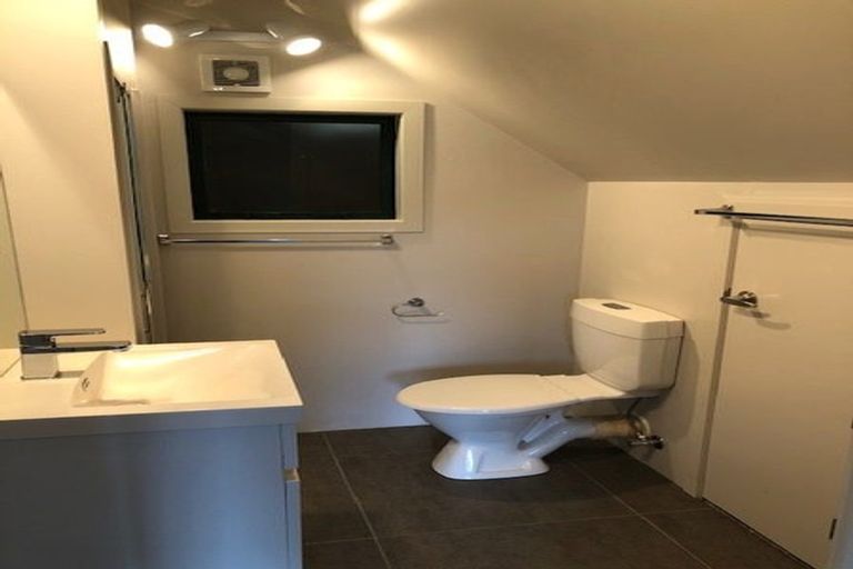 Photo of property in 189 Cameron Town Road, Pukekohe, 2678