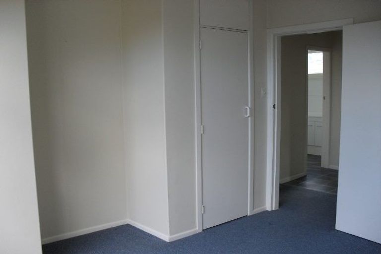 Photo of property in 493b Devonport Road, Tauranga South, Tauranga, 3112