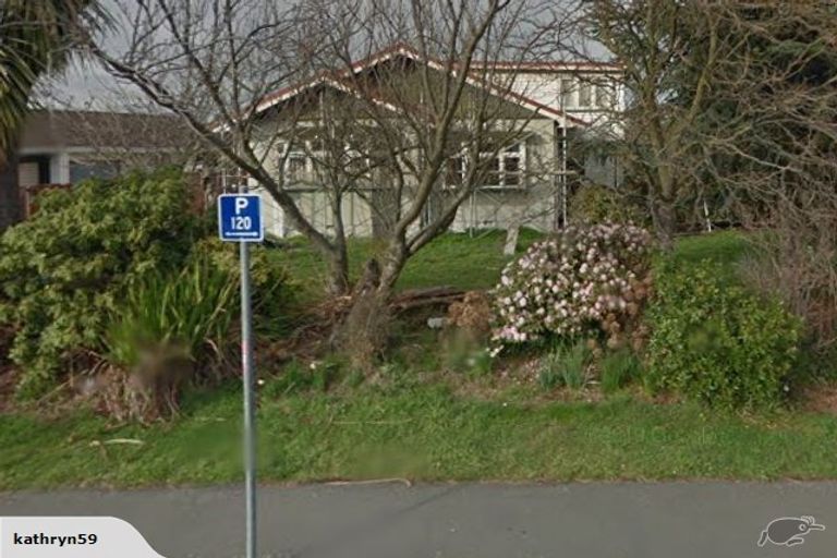 Photo of property in 11 Dallas Street, Riccarton, Christchurch, 8041