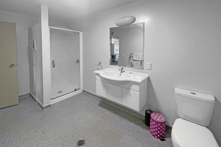 Photo of property in 2/42 Constable Street, Newtown, Wellington, 6021