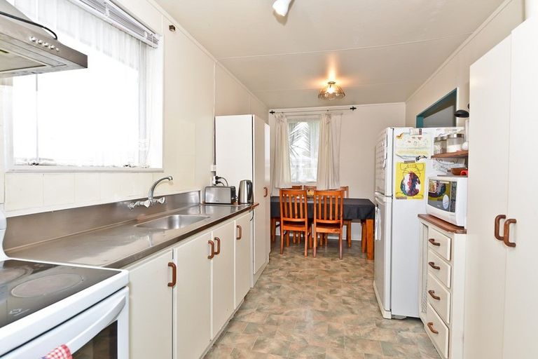 Photo of property in 11 Roy Street, Nawton, Hamilton, 3200