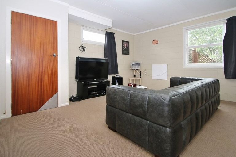 Photo of property in 10 Tawa Place, Tokoroa, 3420