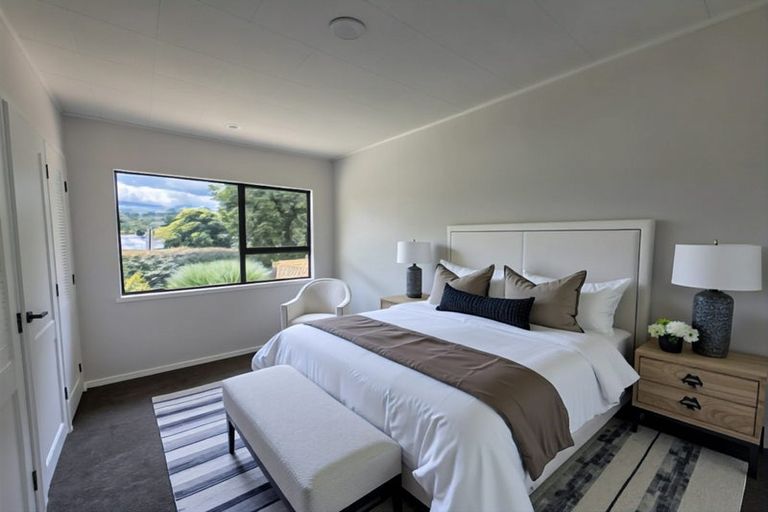 Photo of property in 44 Onedin Place, Titirangi, Auckland, 0604