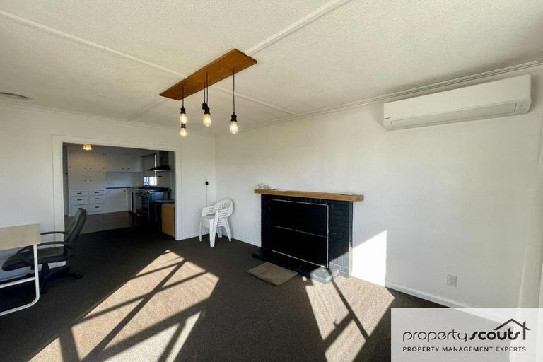Photo of property in 59 Browne Street, Waitara, 4320