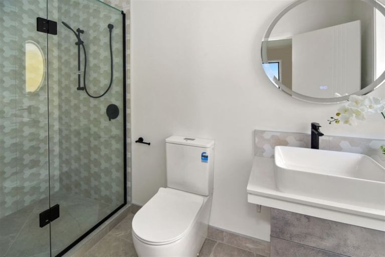 Photo of property in 33 Brywood Rise, Flagstaff, Hamilton, 3210