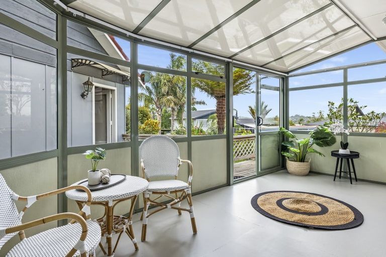 Photo of property in 2 Sunny Bay Road, Matua, Tauranga, 3110