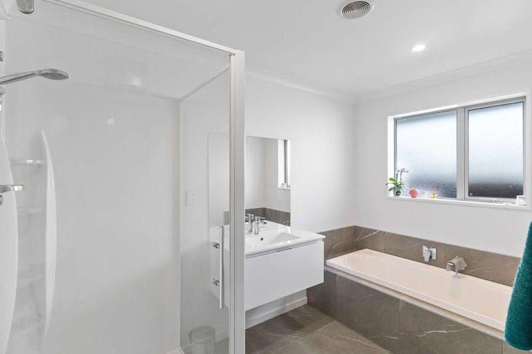 Photo of property in 14 Reuben Avenue, Rolleston, 7615