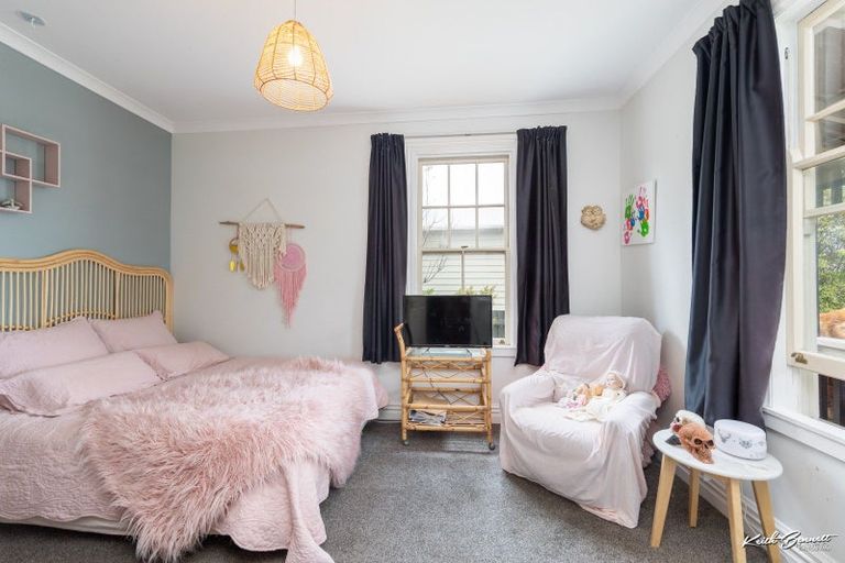 Photo of property in 59 York Street, Moera, Lower Hutt, 5010