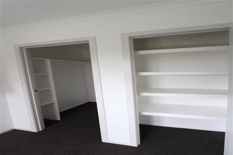 Photo of property in 6 Stan Heather Drive, Glenview, Hamilton, 3206