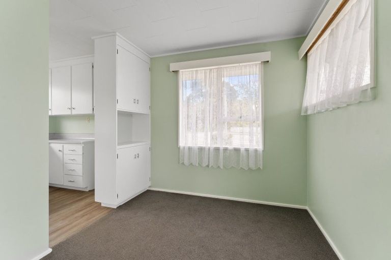 Photo of property in 234a Mill Road, Otaki, 5512