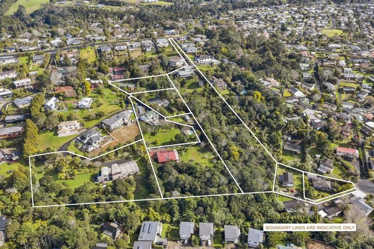 Photo of property in 161b Glengarry Road, Glen Eden, Auckland, 0602