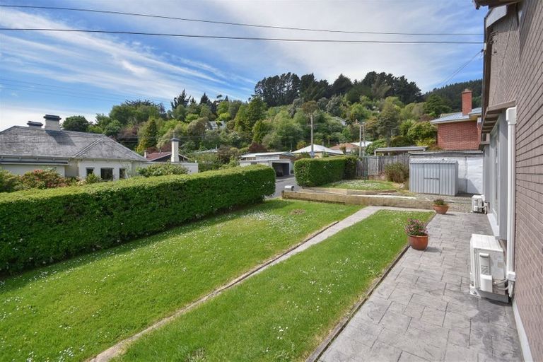 Photo of property in 18 Montague Street, North East Valley, Dunedin, 9010