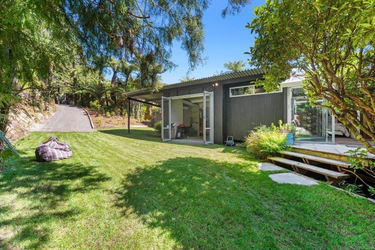 Photo of property in 171 Tumoana Road, Tikitere, Rotorua, 3074