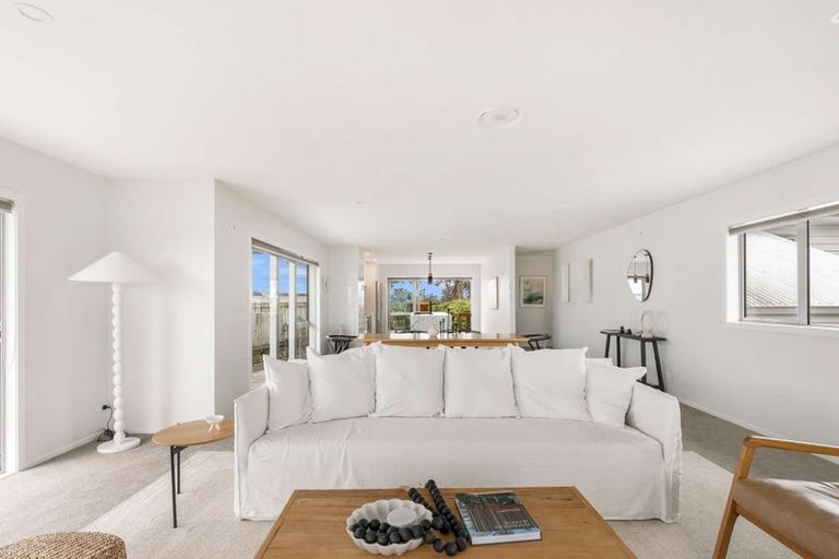 Photo of property in 55 Melville Drive, Whakatane, 3120