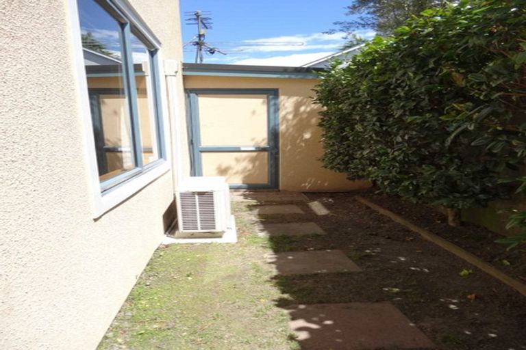 Photo of property in 4/359 Hereford Street, Linwood, Christchurch, 8011