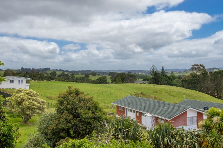 Photo of property in 54 Port Albert Road, Wellsford, 0900