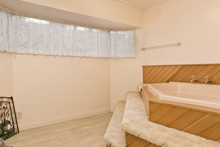 Photo of property in 2/3 Marshall Avenue, Richmond Heights, Taupo, 3330