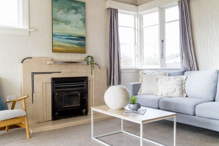 Photo of property in 94 Mornington Road, Kenmure, Dunedin, 9011