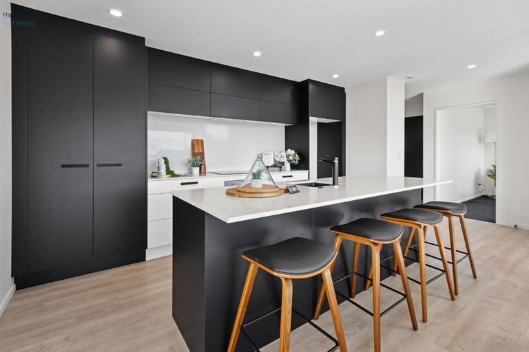 Photo of property in 33 Jutland Road, Pukekohe, 2120