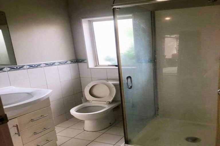 Photo of property in 30 Innisowen Place, Flat Bush, Auckland, 2019