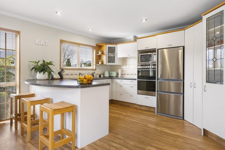 Photo of property in 15 Barry Avenue, Cromwell, 9310