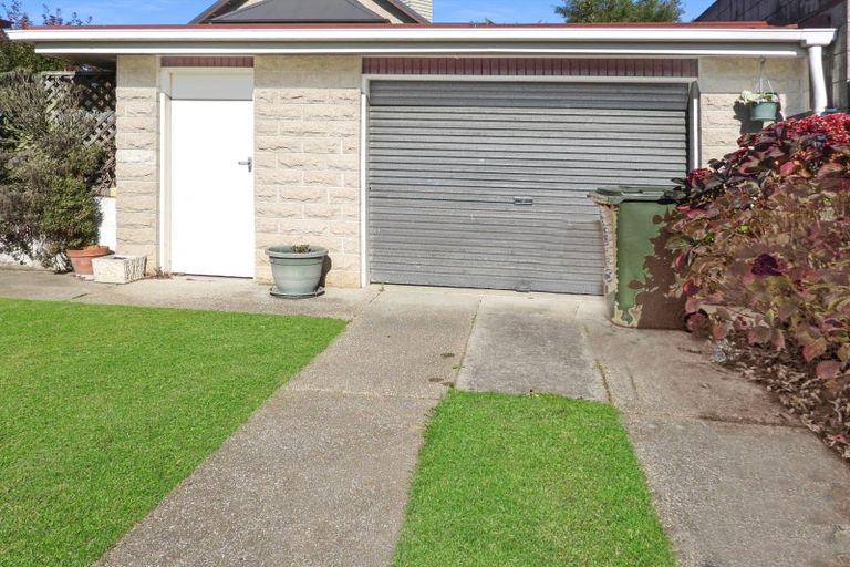 Photo of property in 29 Hayle Street, Holmes Hill, Oamaru, 9401