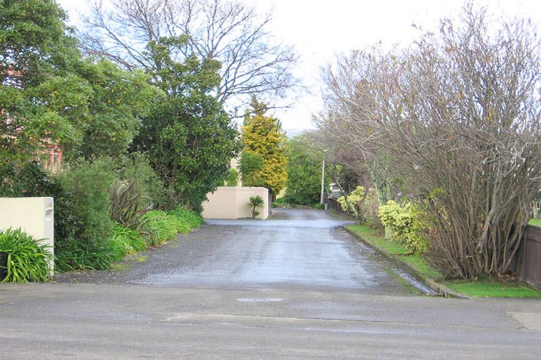 Photo of property in 8d Ihaka Street, Hokowhitu, Palmerston North, 4410