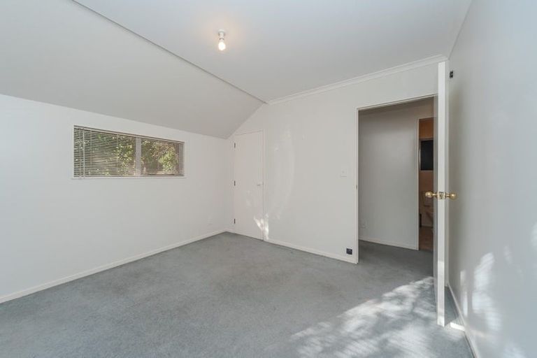 Photo of property in 67a Sefton Street, Wadestown, Wellington, 6012