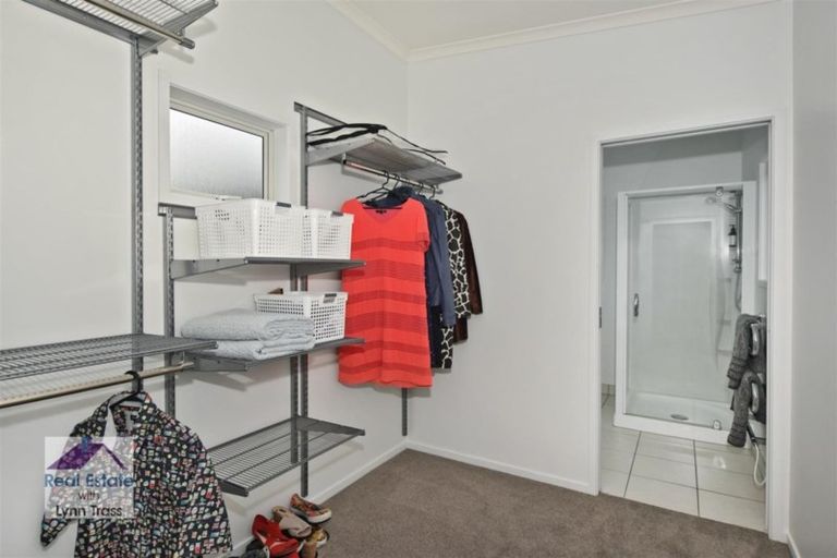 Photo of property in 66a Russell Road, Kensington, Whangarei, 0112