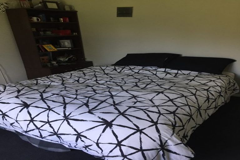 Photo of property in 11 Papaiti Road, Aramoho, Whanganui, 4584