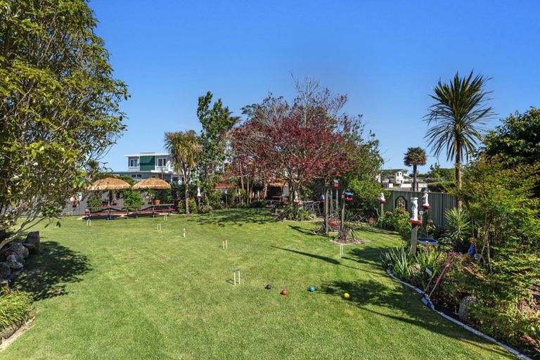 Photo of property in 87 Riverside Drive, Whakatane, 3120