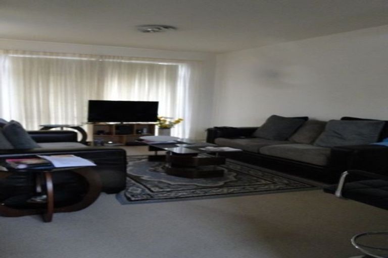 Photo of property in 12/2 Armoy Drive, East Tamaki, Auckland, 2016