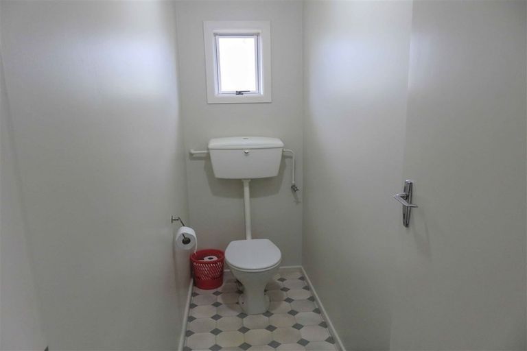 Photo of property in 525 Yarrow Street, Glengarry, Invercargill, 9810