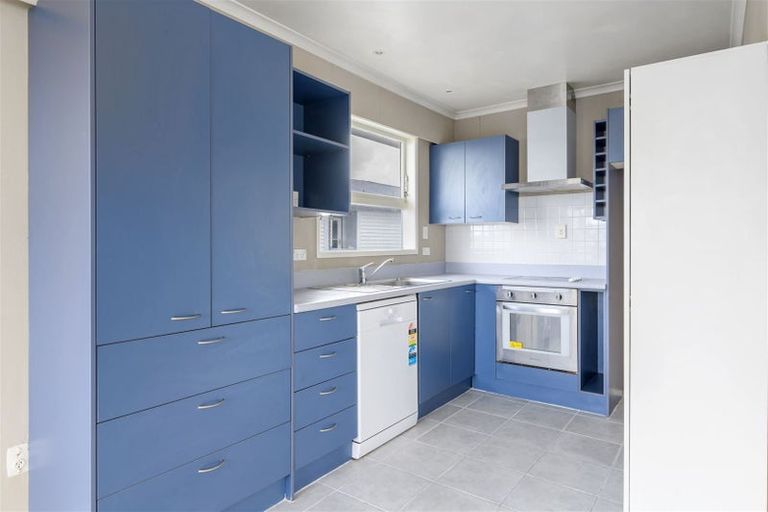 Photo of property in 9 Rosalind Street, Deanwell, Hamilton, 3206